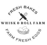 Whisk & Roll Farm