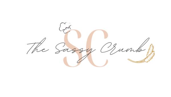 The Sassy Crumb