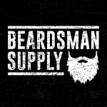 Beardsman Supply