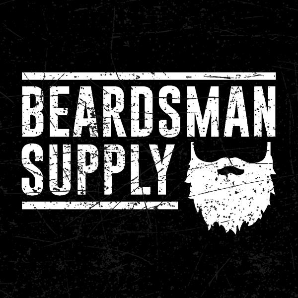 Beardsman Supply