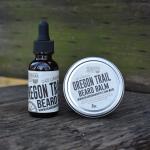 Oil/Balm Deal