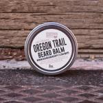 Beard Balm