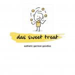 das sweet treat LLC