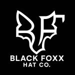 Black Foxx Hat Co