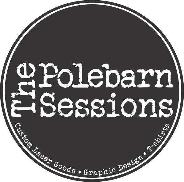The Polebarn Sessions