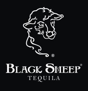 Black Sheep Tequila