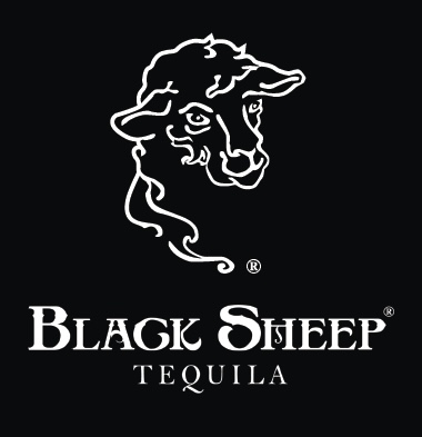 Black Sheep Tequila