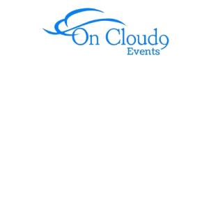 On Cloud9 Events