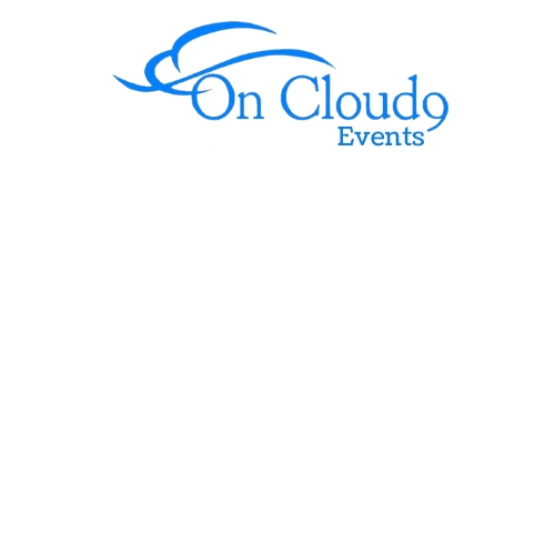 On Cloud9 Events