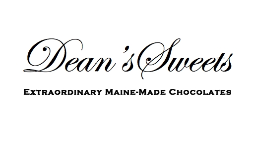 Dean's Sweets