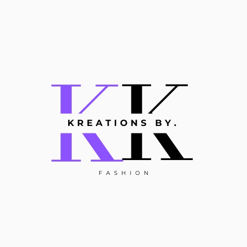 Kreations by K