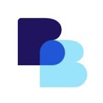 Big Blue Swim School Roswell