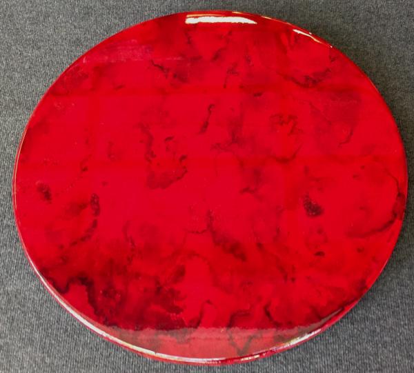 Krazy Lazy Susan 24 Inch picture