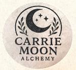 Carrie Moon Alchemy