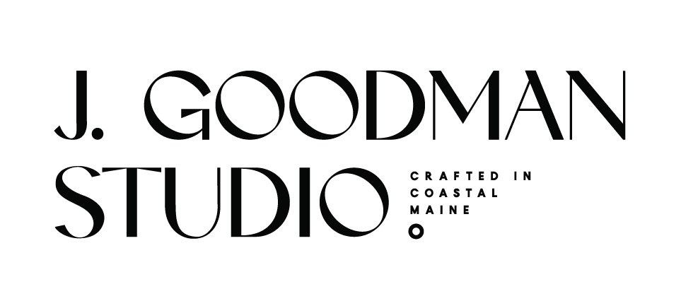 J. Goodman Studio