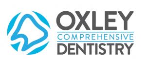 Oxley Comprehensive Dentistry
