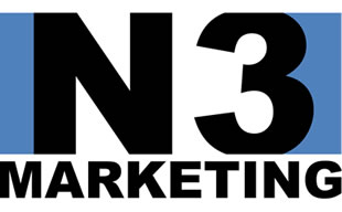 N3 Marketing LLC in care of Capital Vacations