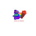 Ice Me Out Water Ice Company LLC