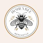 Honeybee Mercantile