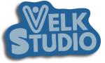 Velk Studio