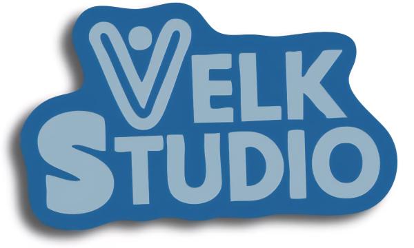 Velk Studio