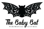 The Baby Bat