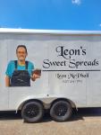 Leon's Sweet Speads LLC