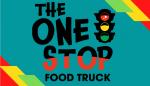 The one stop food truck