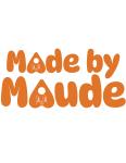 Made by Maude