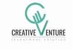 NC Creative Ventures