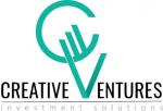 NC Creative Ventures