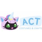 ACTCostumes and Crafts