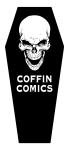COFFIN COMICS LLC