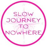 Slow Journey to Nowhere