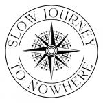 Slow Journey to Nowhere