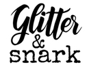 Glitter&Snark