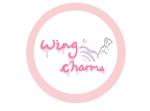 WINGCHARMS