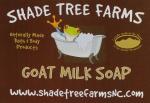 Shade Tree Farms