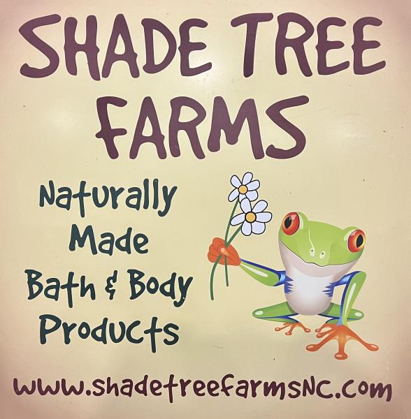 Shade Tree Farms
