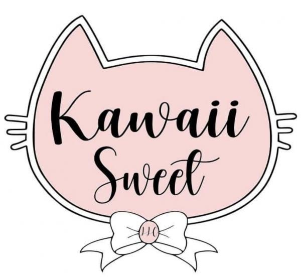 Kawaii Sweet LLC / fun to craft 4 me