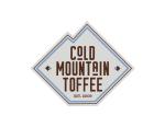 Cold Mountain Toffee