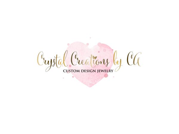 Crystal Creations by CA