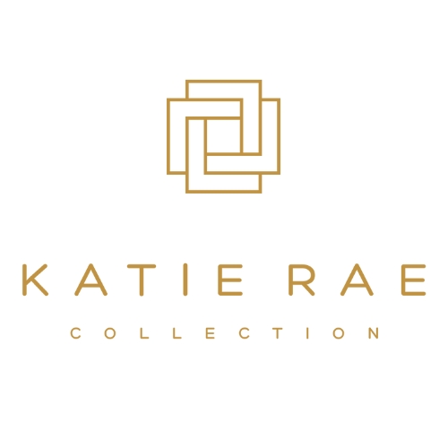 Katie Rae Collection