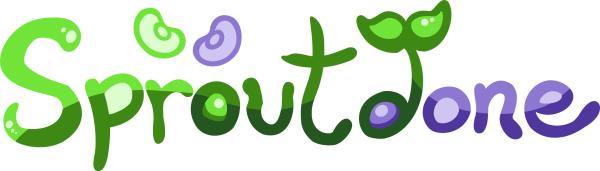 Sproutdone