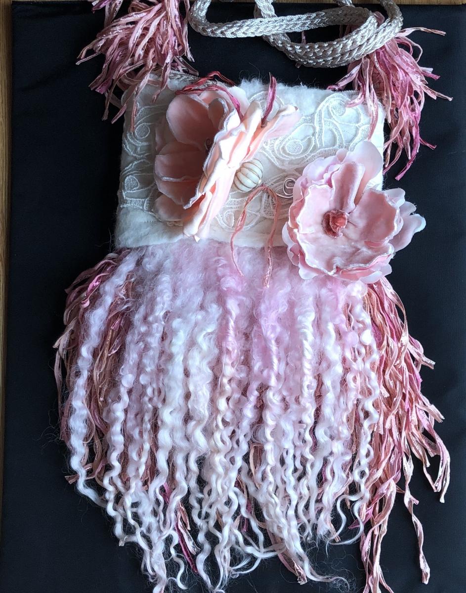 Pink Princess picture