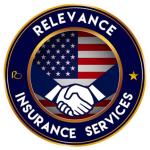 Relevance Insurance Services