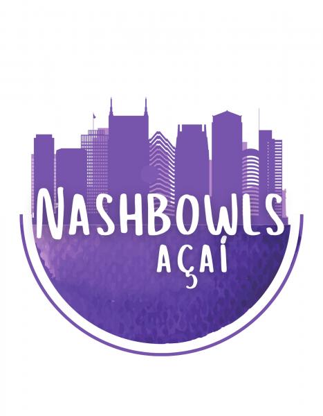 Nashbowls Açai