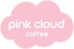 Pink Cloud Coffee