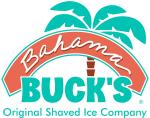 Bahama Buck&rsquo;s Original Shaved Ice Co.