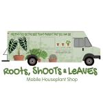 Roots, Shoots & Leaves